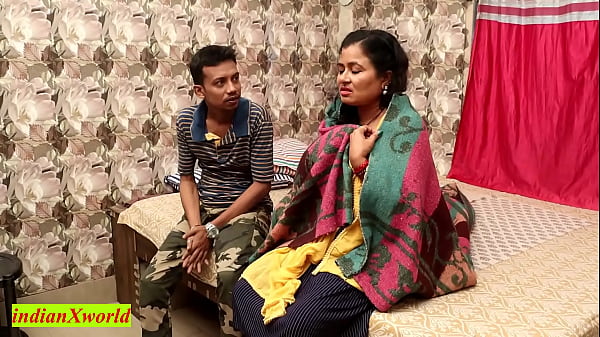 Image Hardcore Rough Sex with Bhabhi! Homemade sex at rainy day