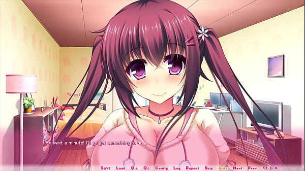 Image Real Hentai Situation Part 28 Yuri Route 2