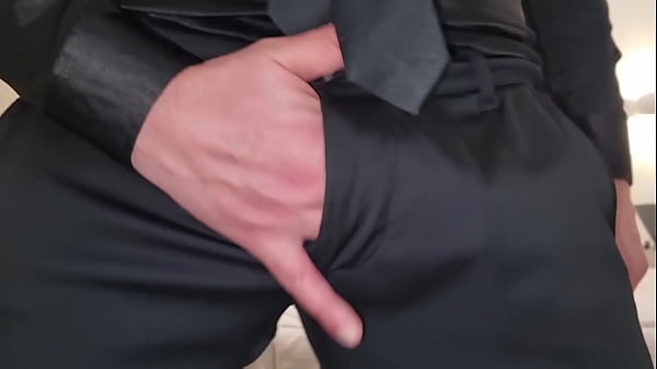 Image ASMR | OMG - UN MARE DI SBORRA CALDA (MIGLIOR COMPILATION DI ORGASMI E GEMITI MASCHILI DI UN CAZZO ENORME DA SUCCHIARE E SPERMA DA INGOIARE)