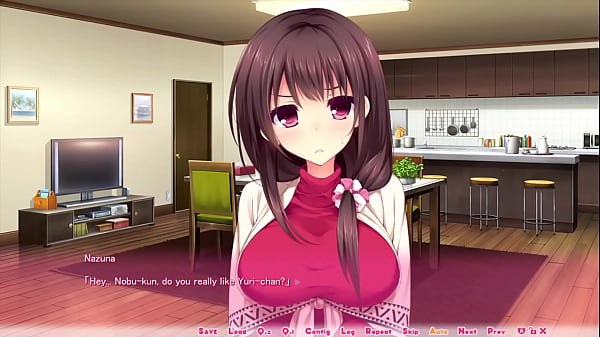 Image Real Hentai Situation Part 29 Yuri Route 3