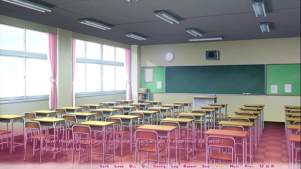 Image Real Hentai Situation Part 30 Yuri Route 4