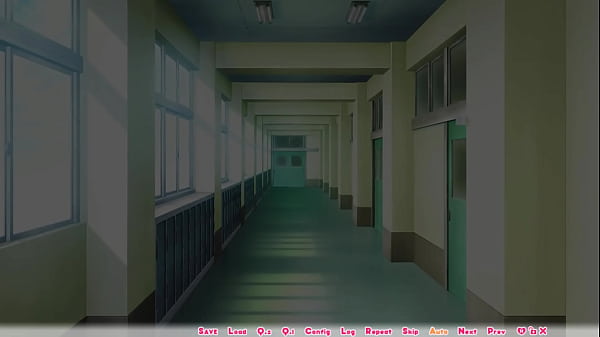Image Real Hentai Situation Part 32 Yuri Route 6