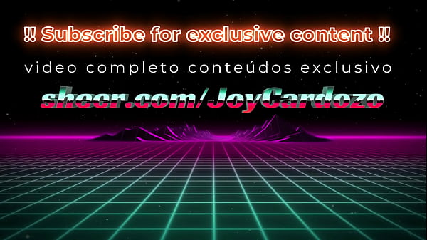 Image Ela &eacute_ casada mas me deixou gozar dentro sem o marido saber