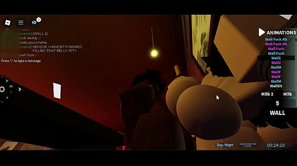 Image THIS BITCH AND I FILLED THE CLUB WITH CUM