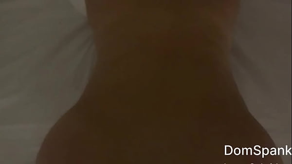 Image Horny Big Ass Thai girl screaming and enjoying my dick and she CUM twice Full Video in Premium