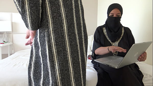 Image Egyptian Arab Wife Shows Virgin Stepson How To Have Sex During Wedding Night