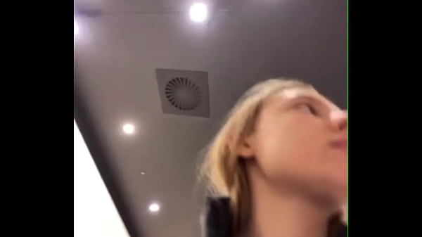 Image Extreme fucking in public