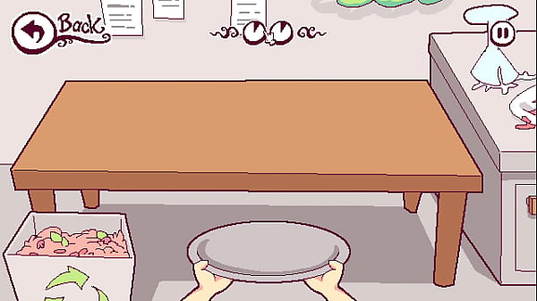 Image GETTING FASTER AND FASTER WHILE FUCKING CUSTOMERS! - Futanari di Funghi (Ft. Gumi)