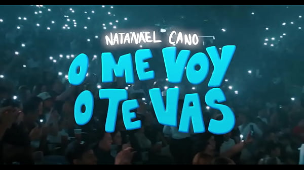 Image O Me Voy O Te Vas - Natanael Cano