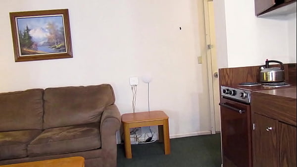 Image Simscristian05 - update #218 - NAKED AROUND THE CONDO - SHEER - Sep 27, 2025
