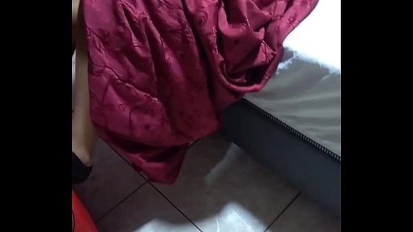 Image Joven acepta usar lencer&iacute_a en lima por dinero