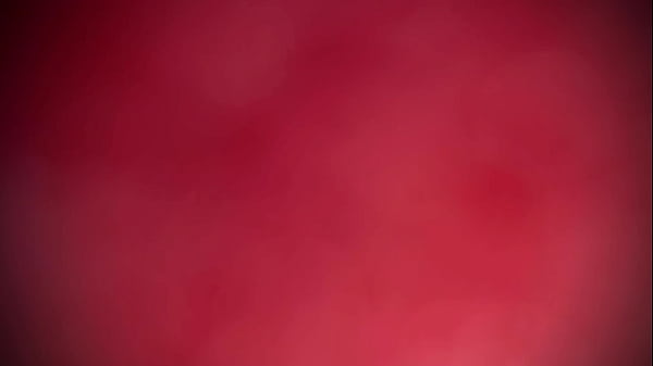 Image Amateur Pink Pussy: 270 days after losing her virginity.