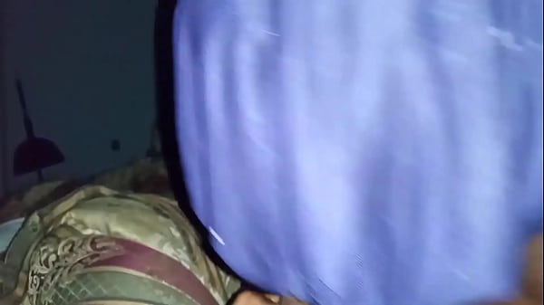 Image PERFECT LIPS|-gave him the sloppies head making sure he NUT!!! from it