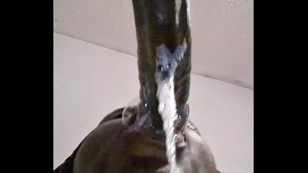 Image PERFECT LIPS|-had bubble's all over his dick slurping him to sloppy making him NUT!!!