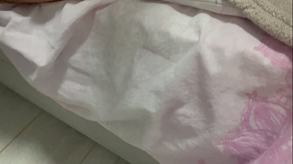 Image Hot JOI with talking, oh yeah watch and cum on me darling