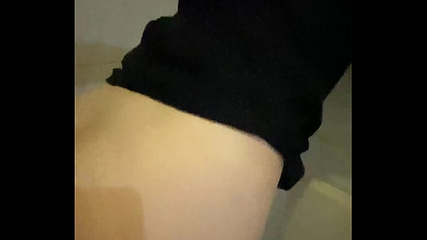 Image Horny Hijab Neighbor getting fucked hiddenly in Parking