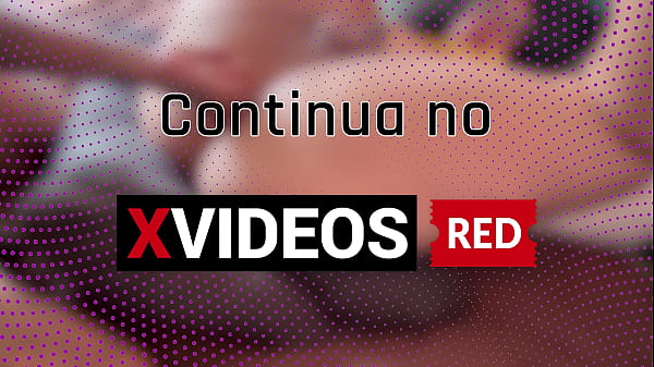 Image ARROMBADA PELA M&Atilde_O E PELA PICA DESSE NEG&Atilde_O!
