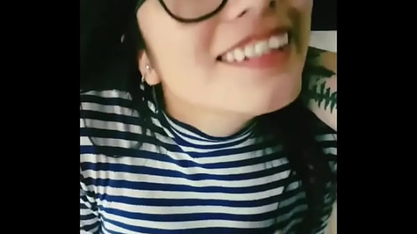 Image First Sex Tape LunitaRabbit