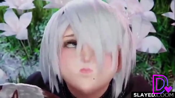 Image ANAL OVERWATCH PORN COMPILATION / D.va doggy style, hentai compilation