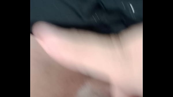Image TOCANDO GOSTOSO MINHA BUCETA APERTADINHA E BABADINHA GOZEI GOSTOSO NO MEU BRINQUEDINHO NOVO