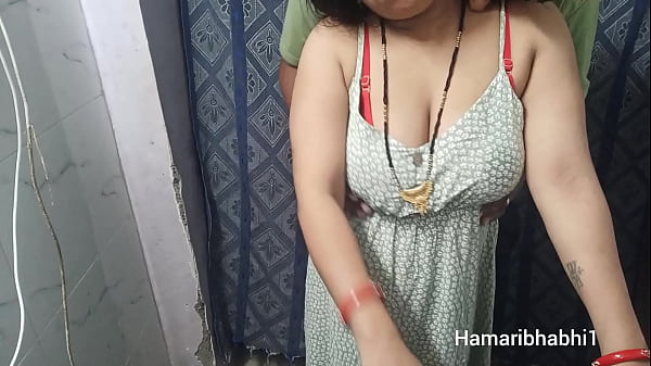 Image Sexy Indian Desi curvy Bhabhi.