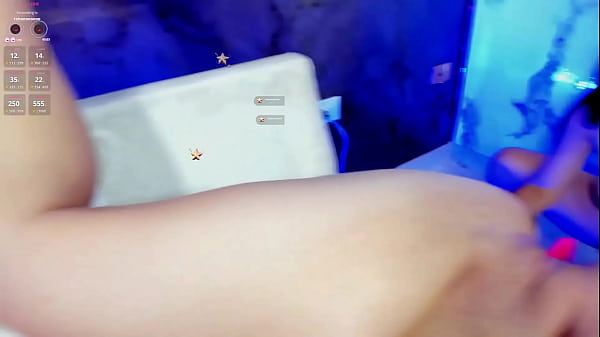 Image Nothing more delicious than a POV pussy licking