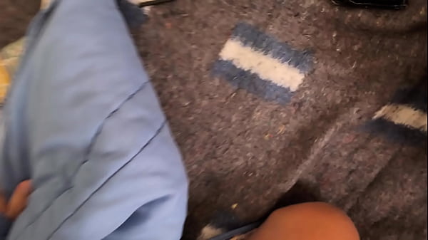 Image Masturbando a mi amiga cristiana de 18 a&ntilde_os, le encanta poder sentir placer, su novio esta en la iglesia rezando por ella