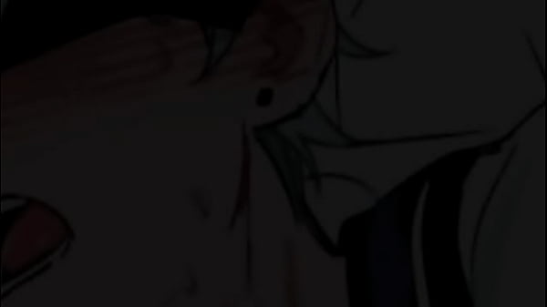 Image FEMBOY SPITROASTED ASMR (THREESOME)