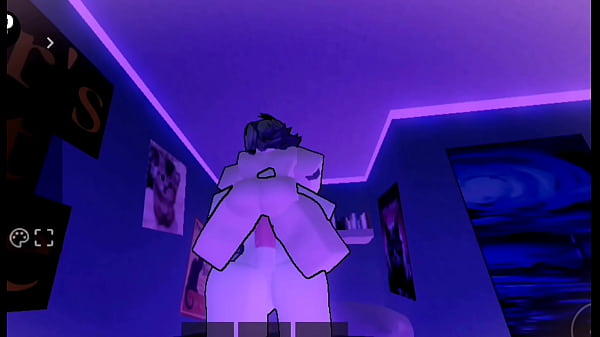 Image Furry intimida a mi novio con su enorme polla y me folla en privado