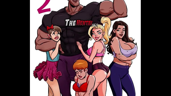 Image Cuckold Trainer 2