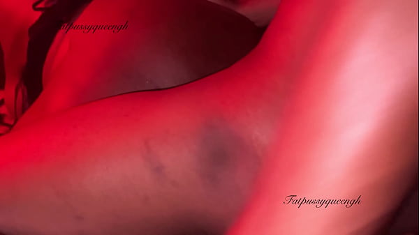 Image ⭐️Spreading My Stepmom Pussy Wide open-Aggressive Hardcore Doggy