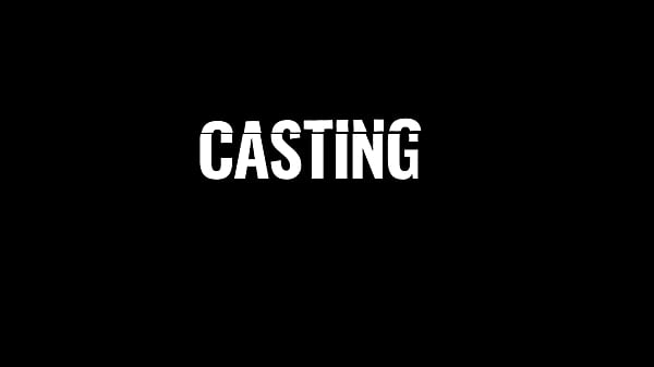 Image Skinny Colombian MILF Bent Over & Stuffed Full Of Cock In Amateur Casting