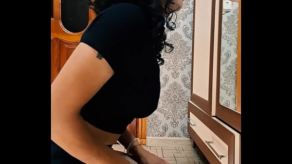 Image Eva Groth did anal fitness and pissed herself.