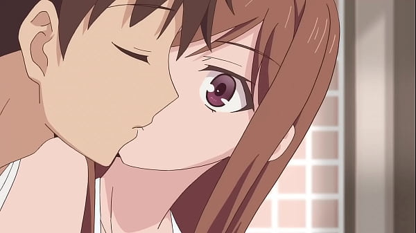 Image Overflow -T01E07 - Sob a tentacao de usar avental