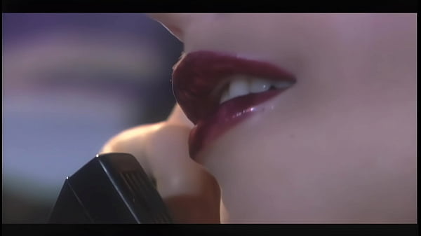 Image She can take a hard fucking like a champ, and she looks great with cum on her pretty face