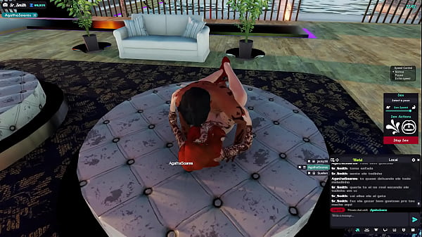 Image Comendo a gostosa da irm&atilde_ do meu amigo