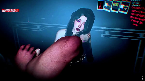 Image Beauty All Thicc, No Bugs - 3D Animation Hentai