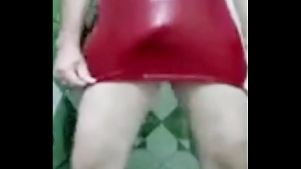 Image Webcam model's live stream by bad wolf28