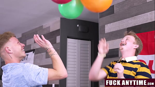 Image Letting Them Cum on Me and Inside of Me Anytime They Want and However They Want - Fuckanytime