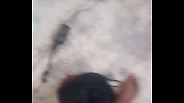 Image Labeto solo masturbation showdown to lock down sound track