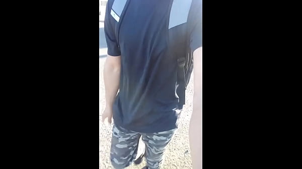 Image Twink Cock 18 years old