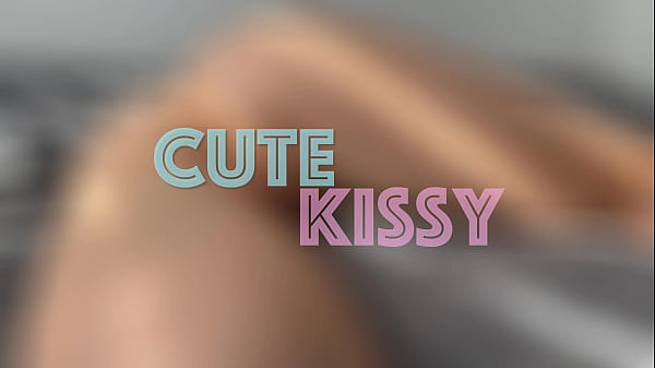 Image That Girl Is Super Horny, She Wants His Cum Inside!