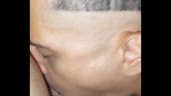 Image Novinho galud&atilde_o que trabalha comigo me pediu um boquete pra aliviar ele