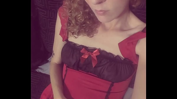 Image Pregnant Breedwhore Celebrates With A Messy Creampie On Snap