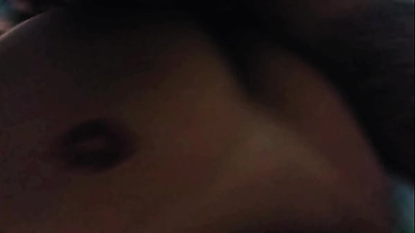 Image ESSA RABUDA GEME MUITO