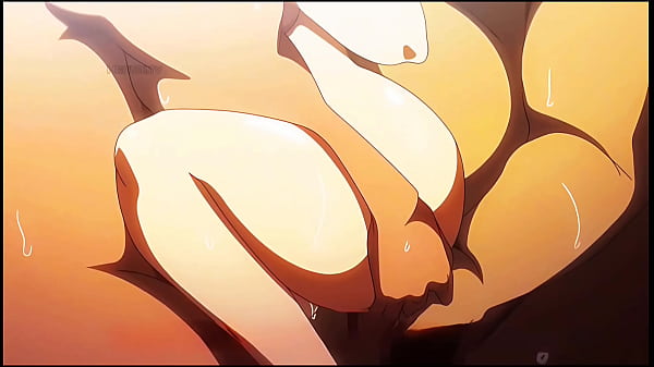 Image Compilaci&oacute_n hentai anal 3 HMV