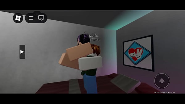 Image Roblox porn