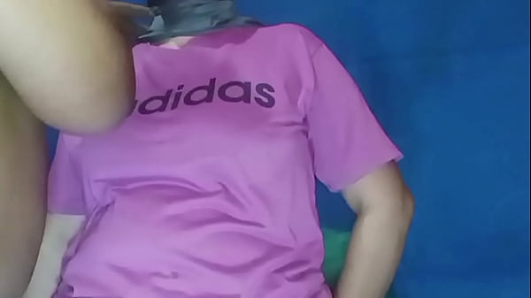 Image Fucking milf in horny Jago jilmek