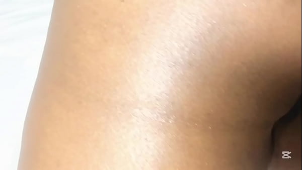 Image Milf gets a hold on her big dick bestie