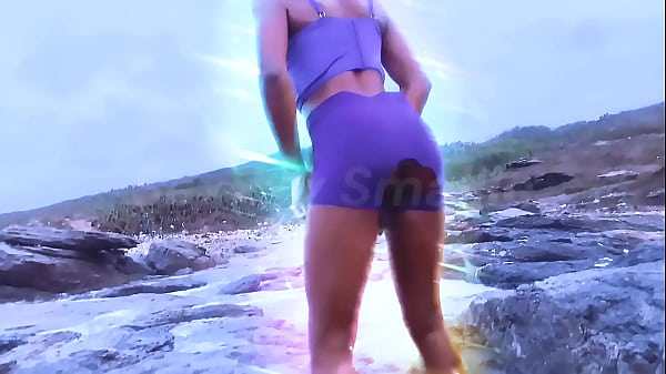 Image **I Fucking LOVE OUTSIDE!!! Im so horny i play with my teen pussy ANYWHERE!! DAY OR NIGHT!!! Even in the UBER!!!!